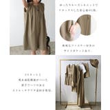 《水陸両用！UVシリーズ》ロンパース レディース ボトム | andme | 詳細画像7 