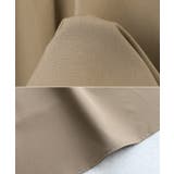 《水陸両用！UVシリーズ》ハイウエスト ショート パンツ | andme | 詳細画像18 