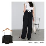 UVカット 接触冷感 吸水速乾 | andme | 詳細画像14 