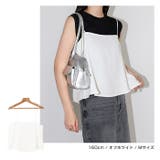 UVカット 接触冷感 吸水速乾 | andme | 詳細画像6 