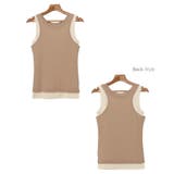 チュール シアー ＆ | andme | 詳細画像16 