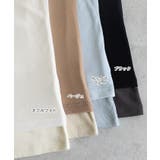 チュール シアー ＆ | andme | 詳細画像3 