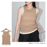 チュール シアー ＆ | andme | 詳細画像8 