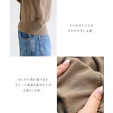 UVケア メタルボタン シアー | andme | 詳細画像5 