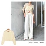 UVケア メタルボタン シアー | andme | 詳細画像7 