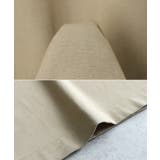 タック ワイド ラップ | andme | 詳細画像16 