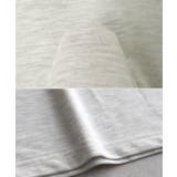 オーバーサイズ 長袖 スウェット | andme | 詳細画像15 