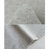 ビッグ シルエット 長袖 | andme | 詳細画像16 