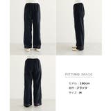 シアー パッチワーク風 刺繍 | andme | 詳細画像20
