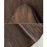 【選べるネックデザイン】ウェーブ チュール シアー | andme | 詳細画像20 