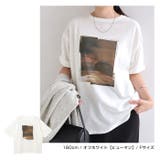 【選べるプリントデザイン】 UVカット 接触冷感 | andme | 詳細画像10 