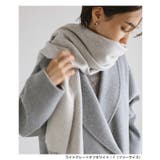 evernavy エバーネイビー ウール | andme | 詳細画像12