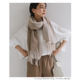 evernavy エバーネイビー ウール | andme | 詳細画像14