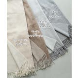 evernavy エバーネイビー ウール | andme | 詳細画像3