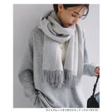 evernavy エバーネイビー ウール | andme | 詳細画像10