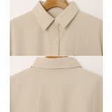 evernavy エバーネイビー 2way | andme | 詳細画像17 