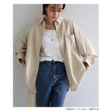 evernavy エバーネイビー 2way | andme | 詳細画像10 