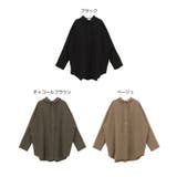 evernavy エバーネイビー UVカット | andme | 詳細画像2 