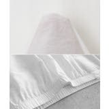 evernavy エバーネイビー フーディ | andme | 詳細画像16 