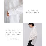 evernavy エバーネイビー 【PREMIUM | andme | 詳細画像4 