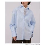 evernavy エバーネイビー 【PREMIUM | andme | 詳細画像10 