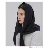 evernavy エバーネイビー【SOFT KNIT | andme | 詳細画像10 