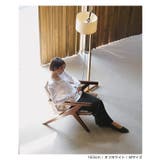 evernavy エバーネイビー 長袖 | andme | 詳細画像8