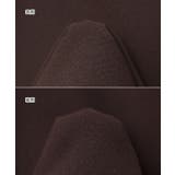 evernavy エバーネイビー 裏起毛 | andme | 詳細画像16 