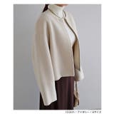 evernavy エバーネイビー リバー | andme | 詳細画像8