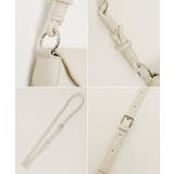 evernavy エバーネイビー 3way | andme | 詳細画像17 