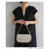 evernavy エバーネイビー 3way | andme | 詳細画像8 