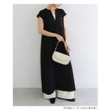 evernavy エバーネイビー 3way | andme | 詳細画像9 