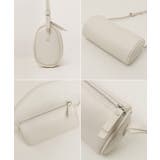 evernavy エバーネイビー 2way | andme | 詳細画像19