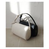 evernavy エバーネイビー 2way | andme | 詳細画像5