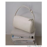 evernavy エバーネイビー 2way | andme | 詳細画像8