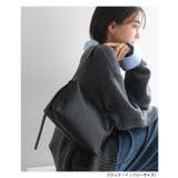 evernavy エバーネイビー マルチウェイ | andme | 詳細画像12