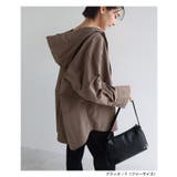 evernavy エバーネイビー マルチウェイ | andme | 詳細画像14