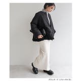 evernavy エバーネイビー マルチウェイ | andme | 詳細画像16