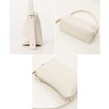 evernavy エバーネイビー マルチウェイ | andme | 詳細画像18