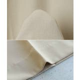 evernavy エバーネイビー ウール混 | andme | 詳細画像17 