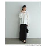 evernavy エバーネイビー ボウタイ | andme | 詳細画像9 