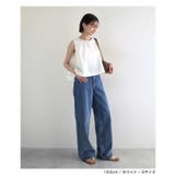 evernavy エバーネイビー イージーケア | andme | 詳細画像10
