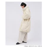 evernavy エバーネイビー ワーク | andme | 詳細画像11 