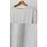 2017春夏新作♪カットソー レディース 長袖 | andme | 詳細画像3