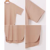 USAコットン 汗染み防止 Tシャツ | andme | 詳細画像17 