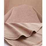 USAコットン 汗染み防止 Tシャツ | andme | 詳細画像18 