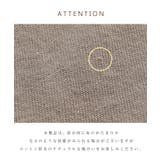 USAコットン 汗染み防止 Tシャツ | andme | 詳細画像19 