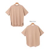 USAコットン 汗染み防止 Tシャツ | andme | 詳細画像20 