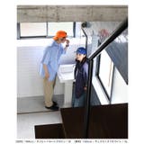 ANME ロゴ 刺繍入り | andme | 詳細画像12 