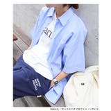 ANME ロゴ 刺繍入り | andme | 詳細画像8 